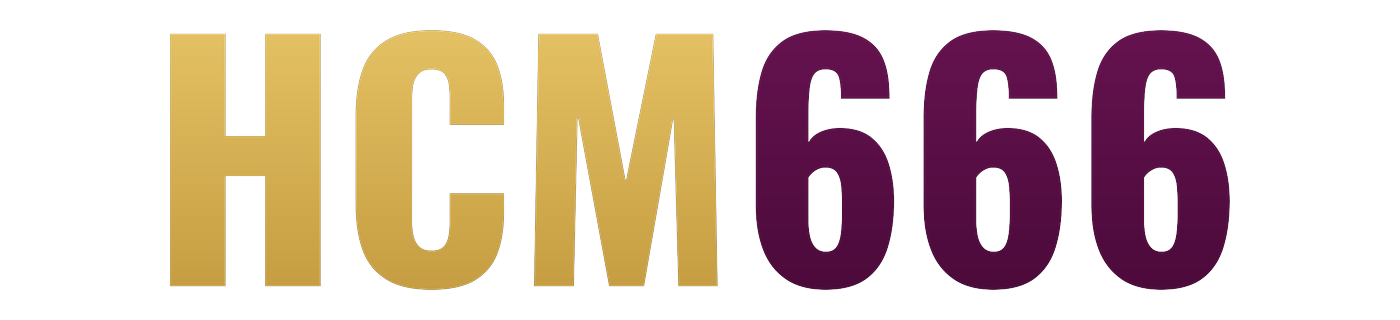 hcm666